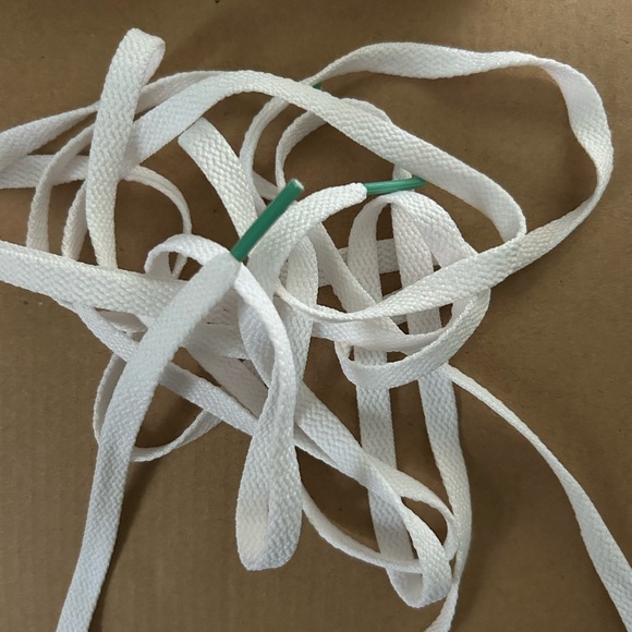 Women’s high top vans - Picture 6 of 7